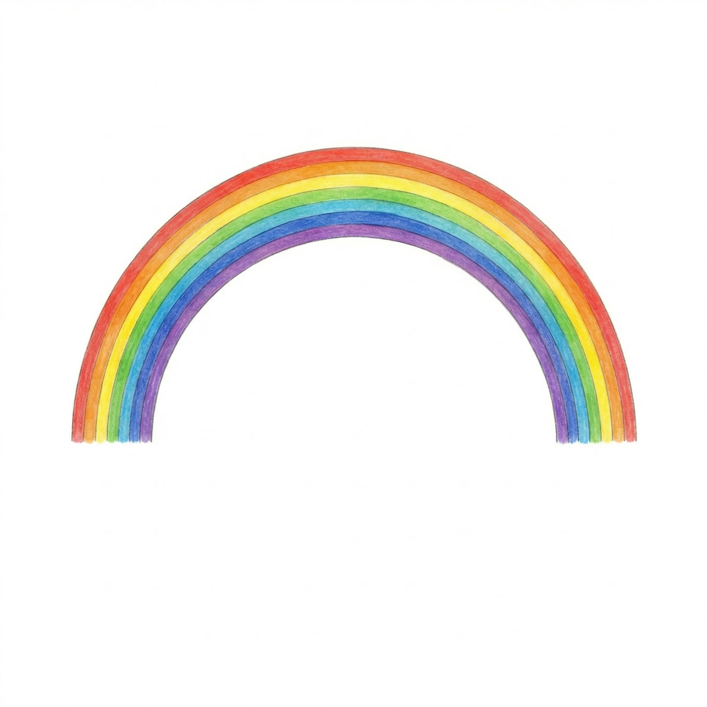 83. Arco iris episode artwork