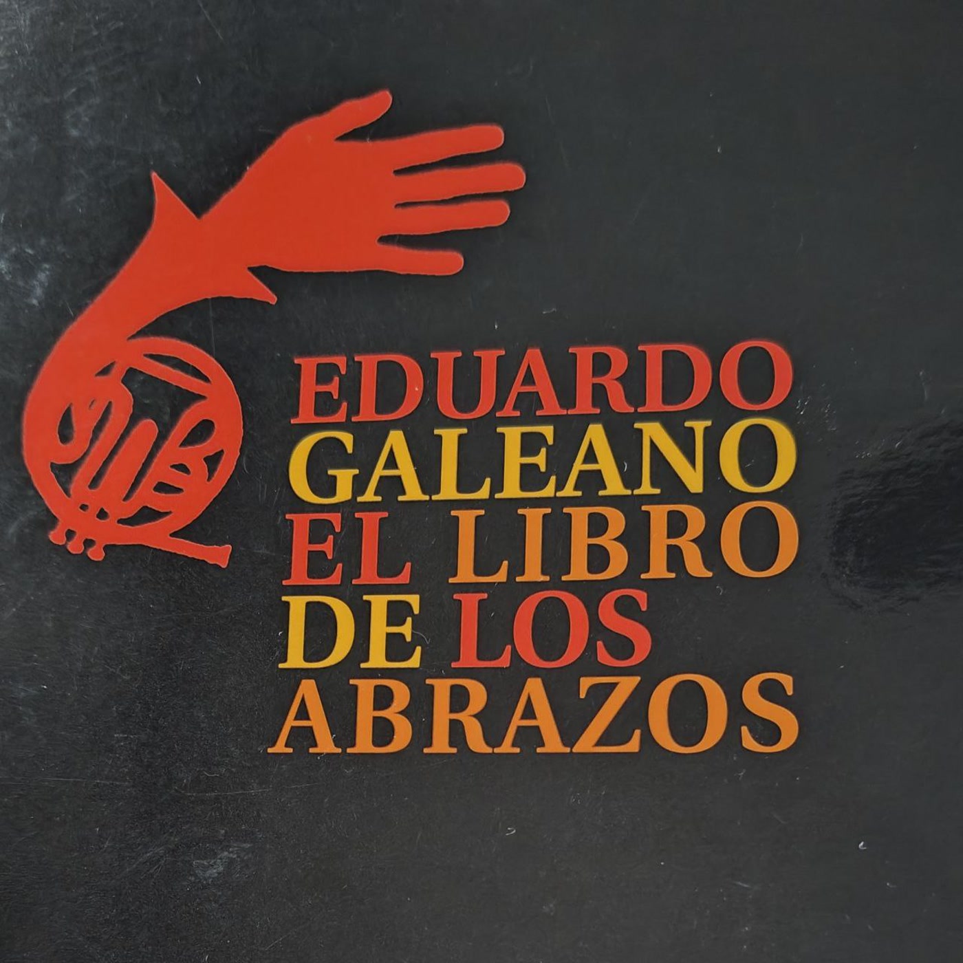36. El mundo