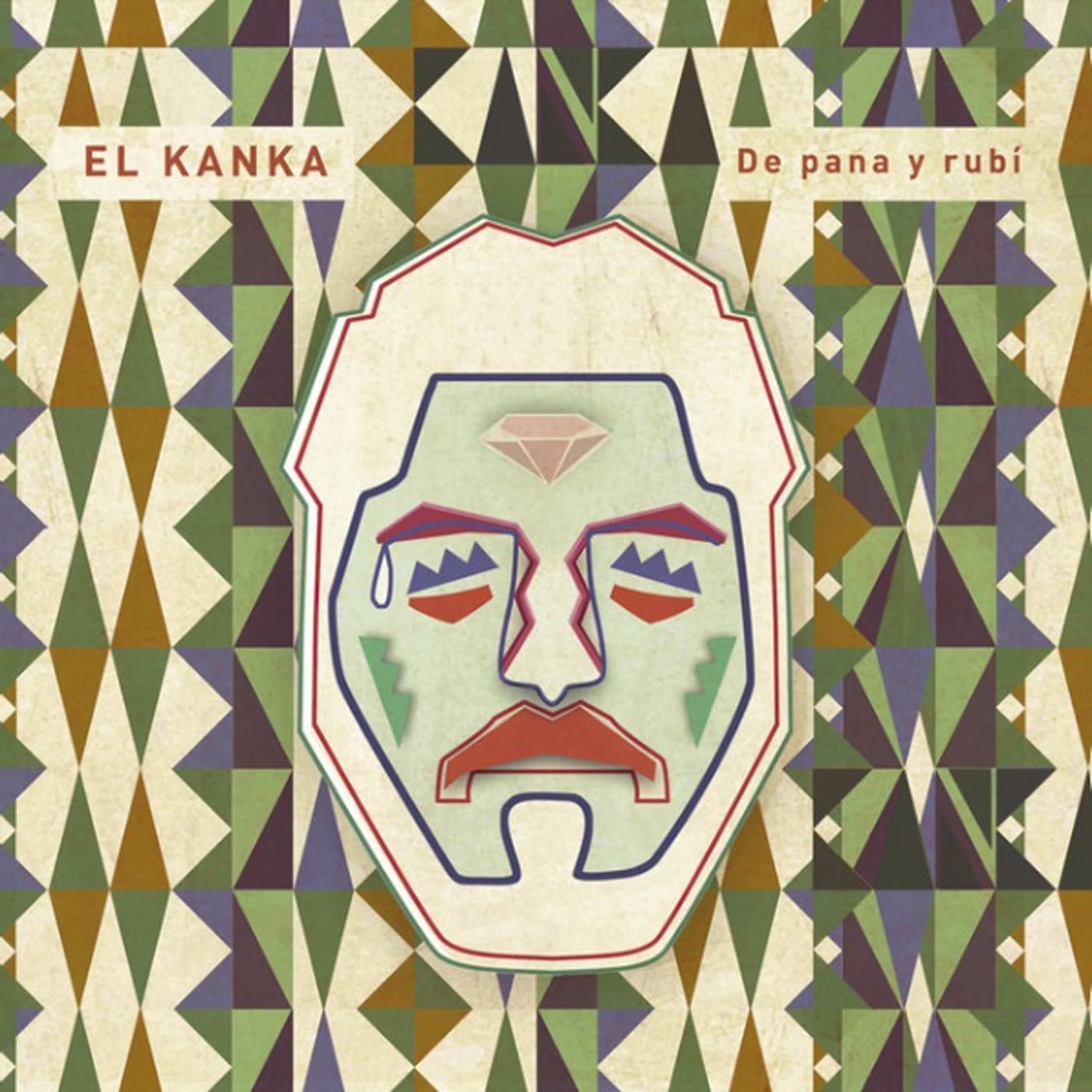 165. Querría episode artwork