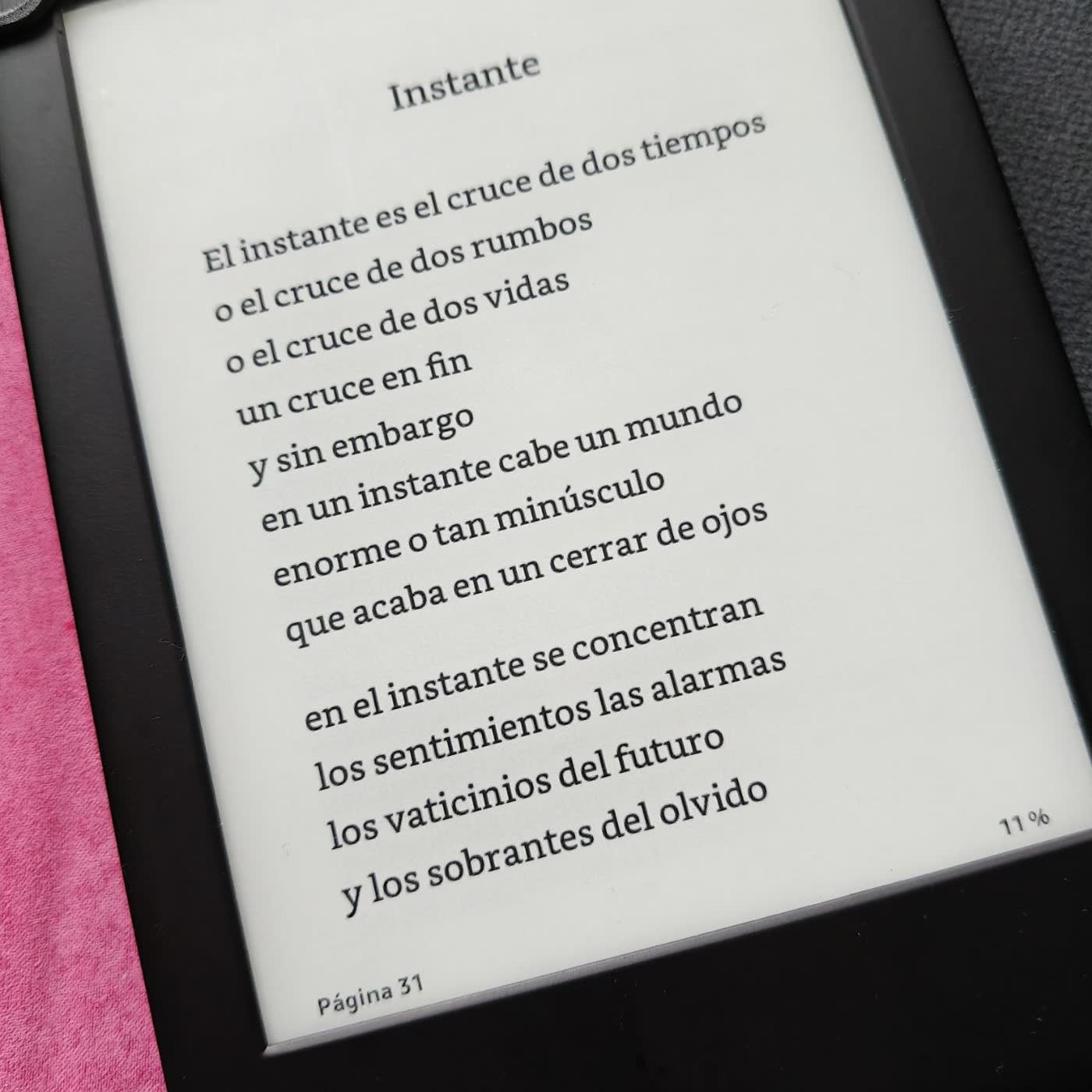 136. Instante episode artwork