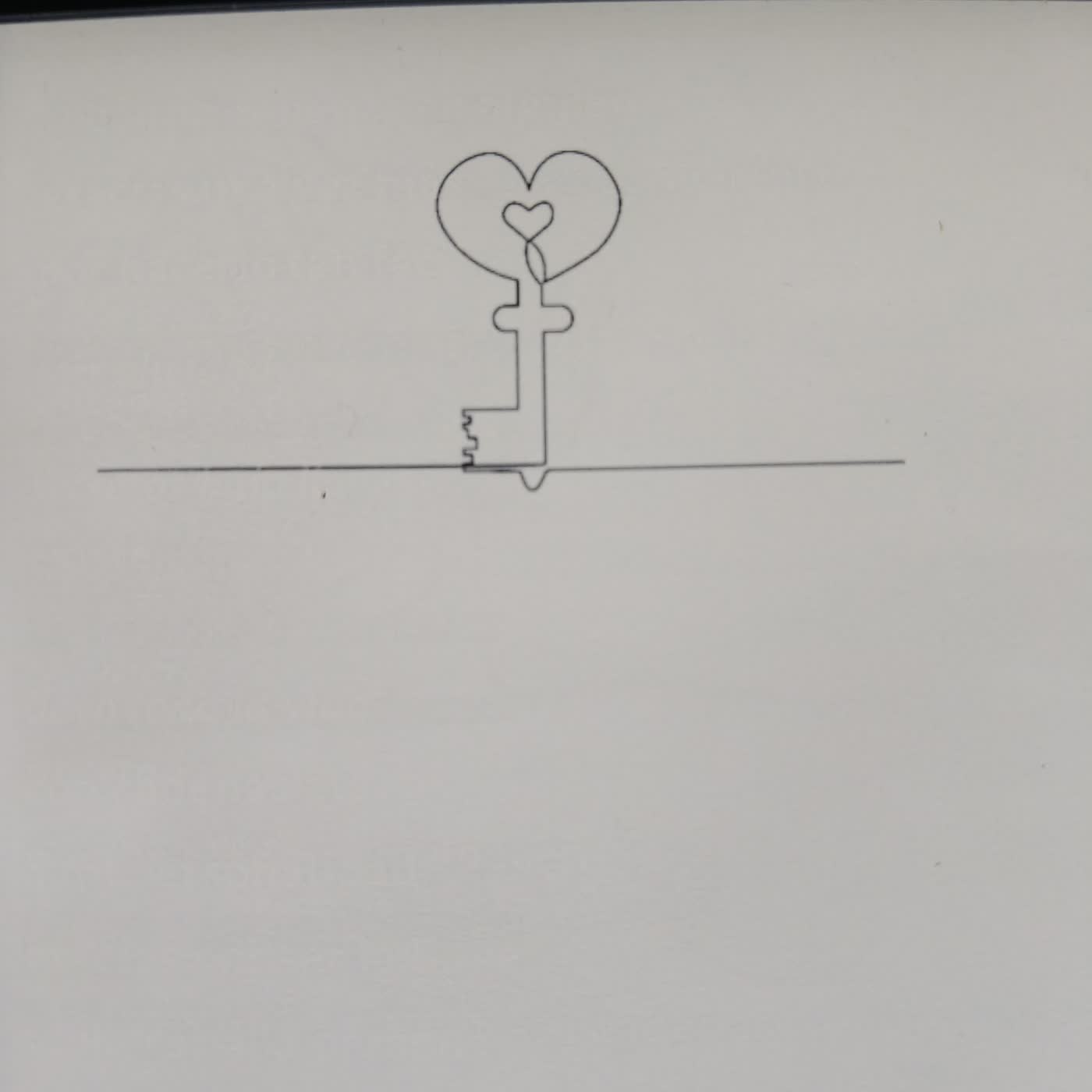 273. Llevo toda la vida