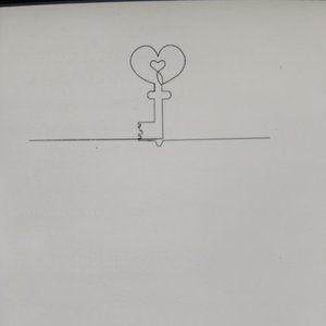 273. Llevo toda la vida