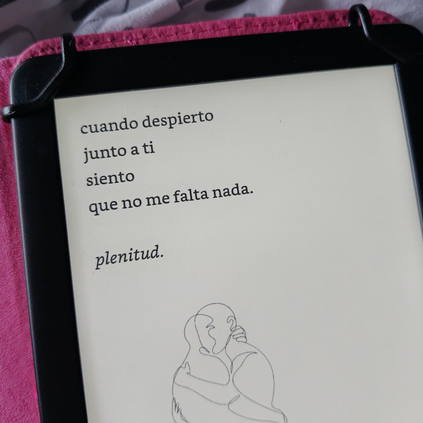 268. Plenitud