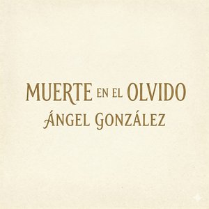 126. Muerte en el Olvido