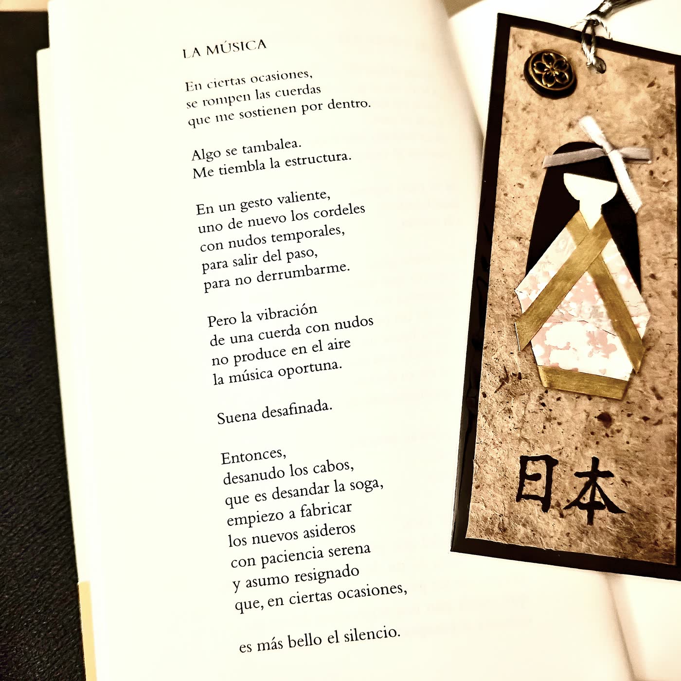 140. La Música episode artwork