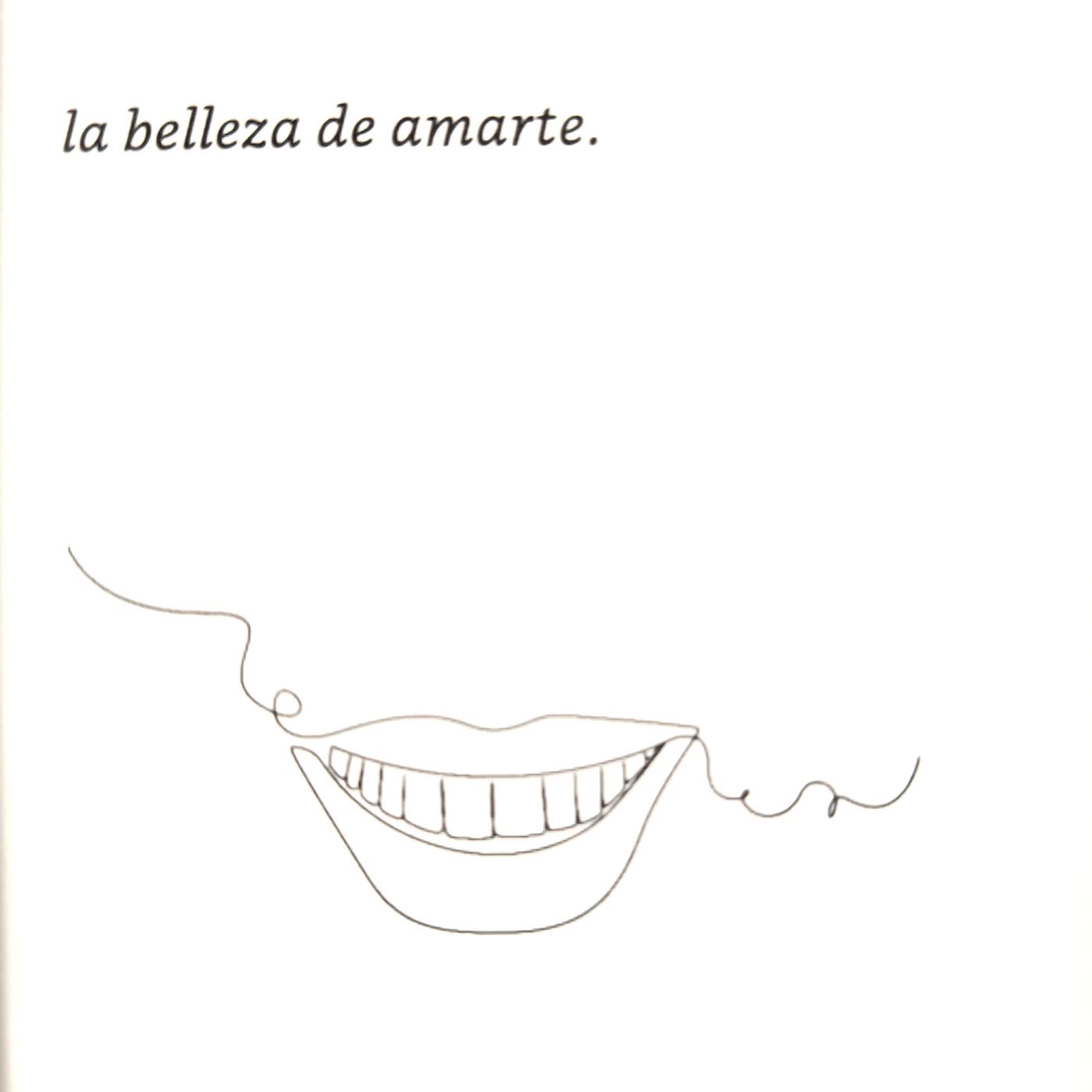Portada de Mi Mismidad y Yo