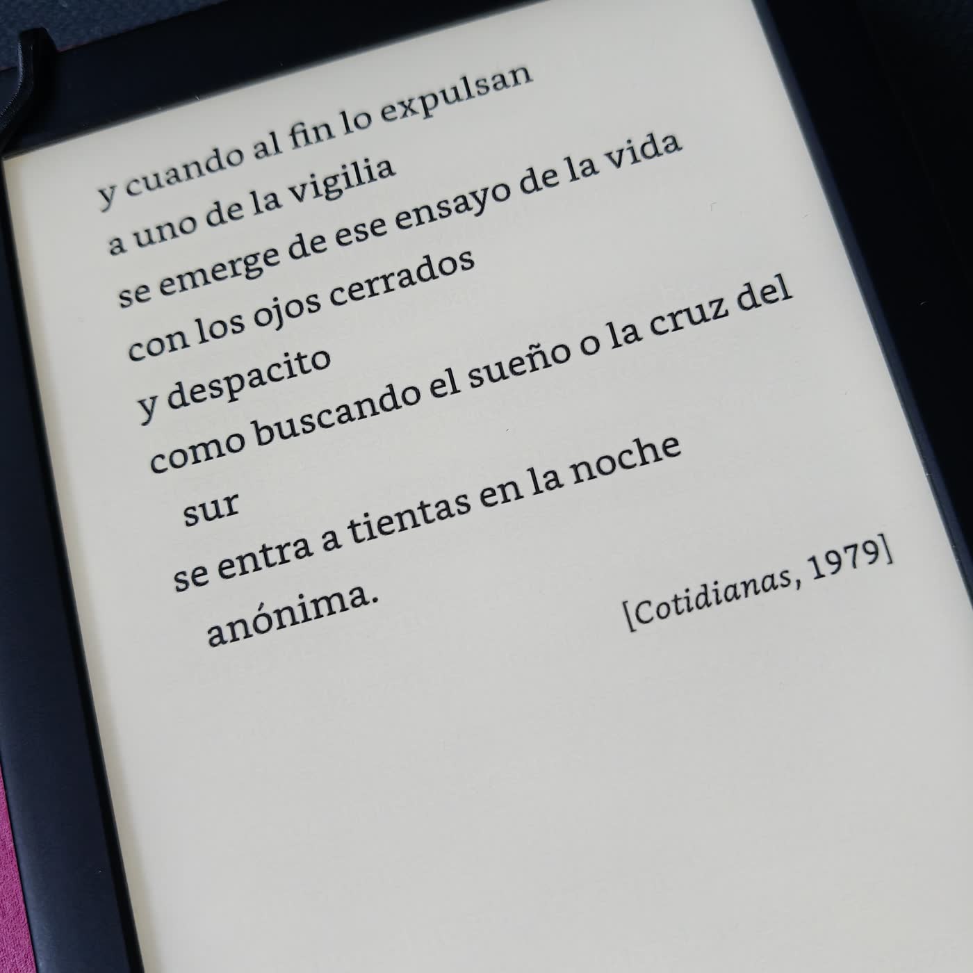 186. Cotidiana 2 episode artwork