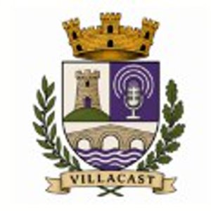 263. VillaCast y Pod Aquí Estamos 2