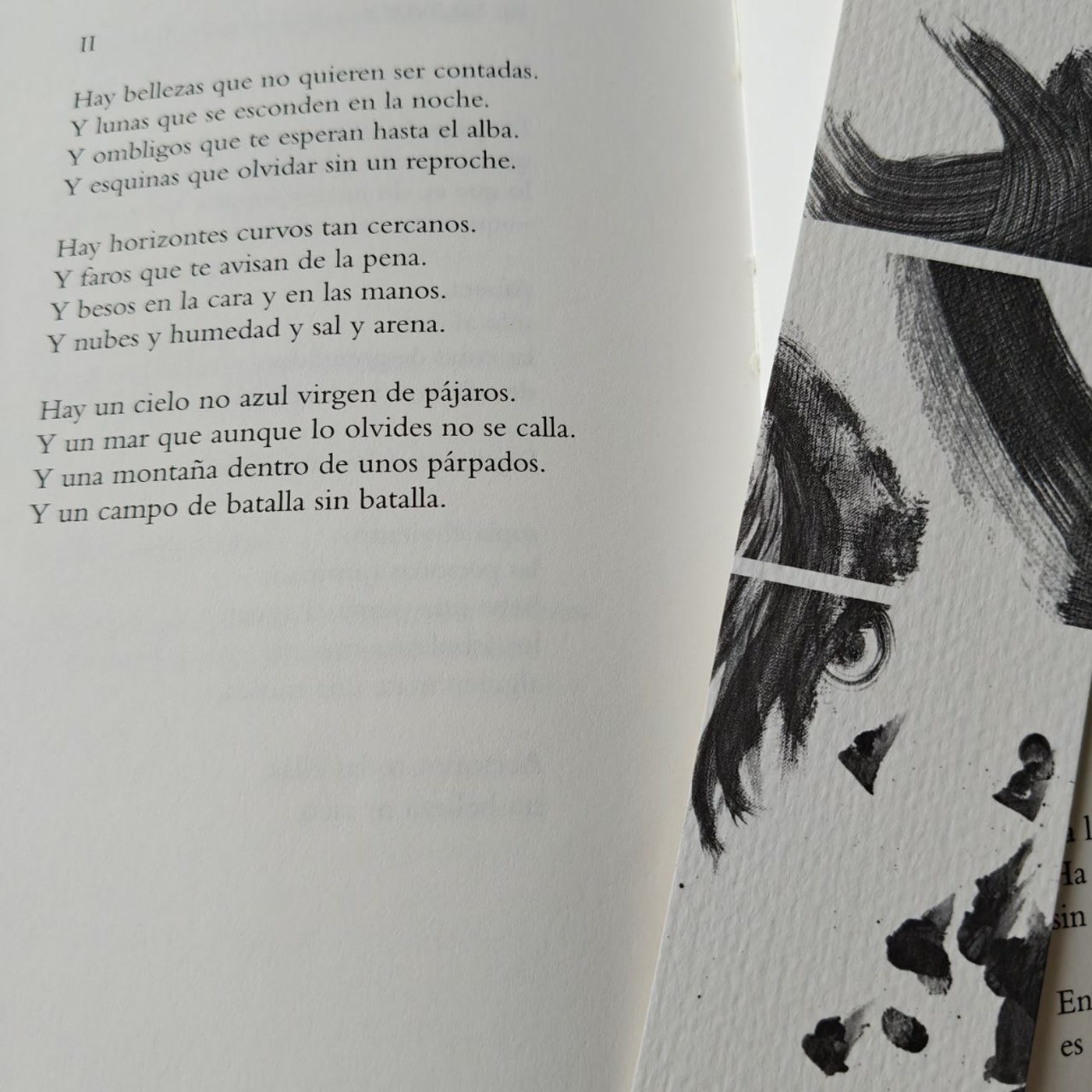 56. El Mundo II episode artwork
