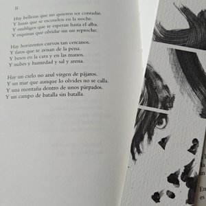 56. El Mundo II