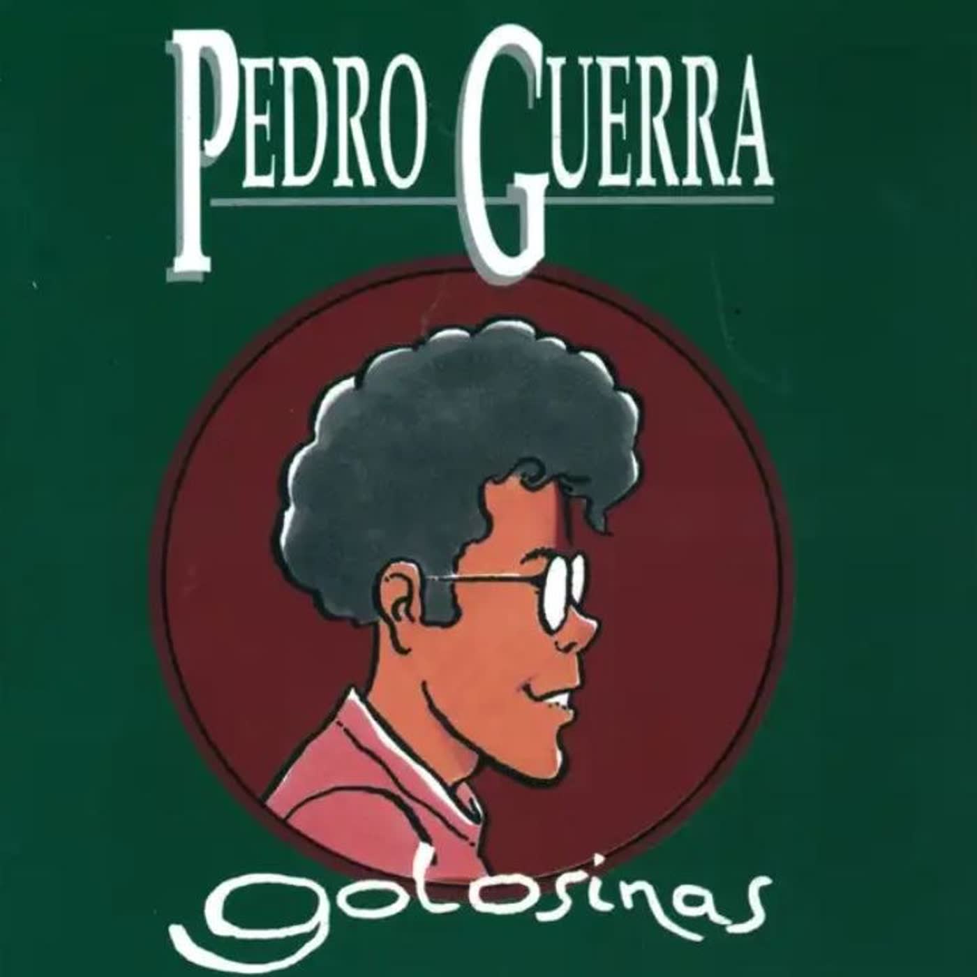 106. Abrázame fuerte episode artwork