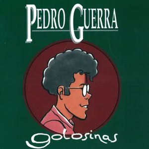 106. Abrázame fuerte