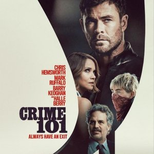 109. Cerrando jornada por hoy