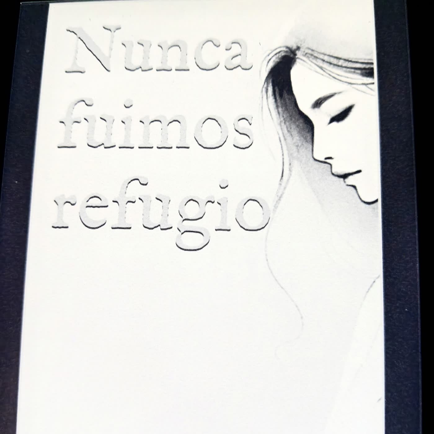 221. No te miro, te descifro episode artwork