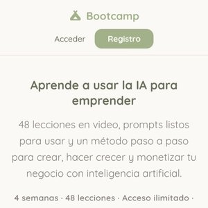 63. Prueba NO superada!