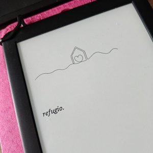 182. Refugio