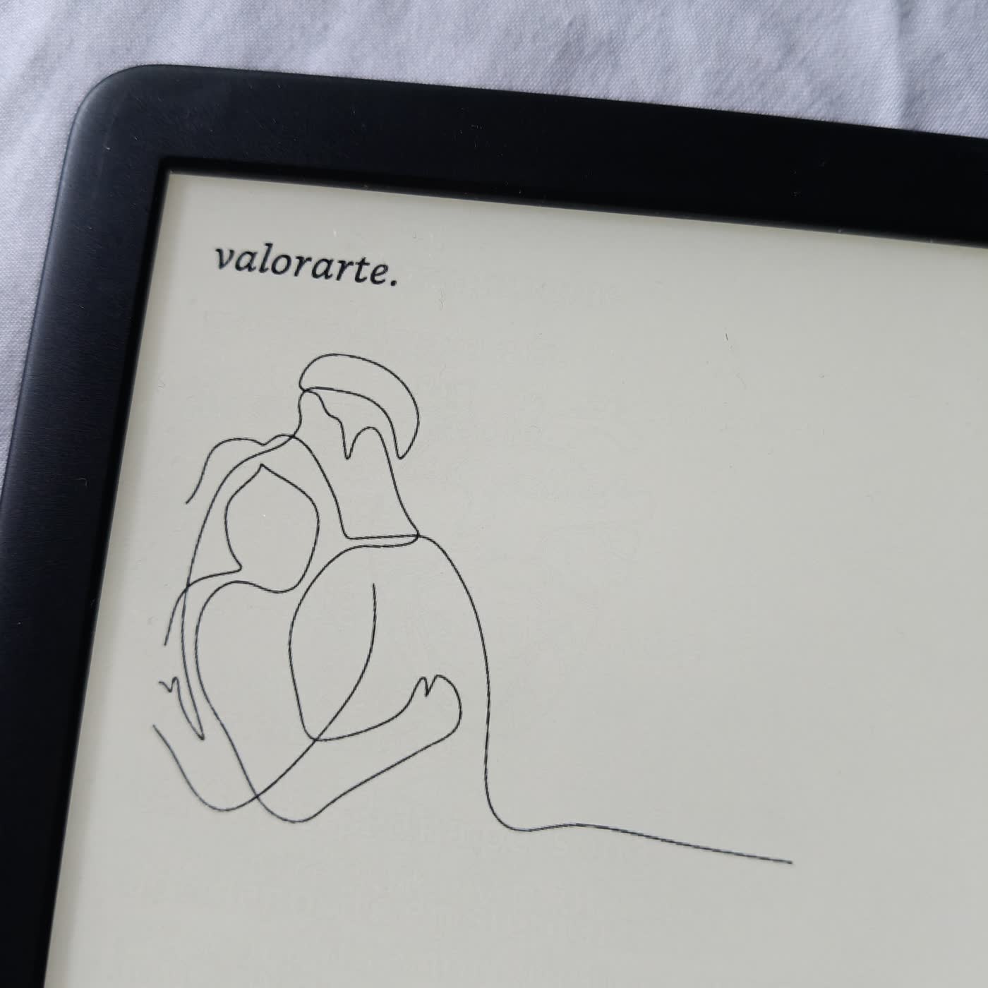 223. Valorarte episode artwork