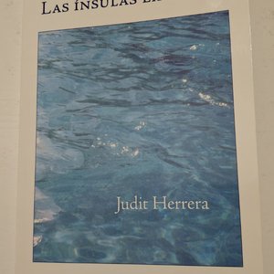 Historia de los amantes en el piso de abajo