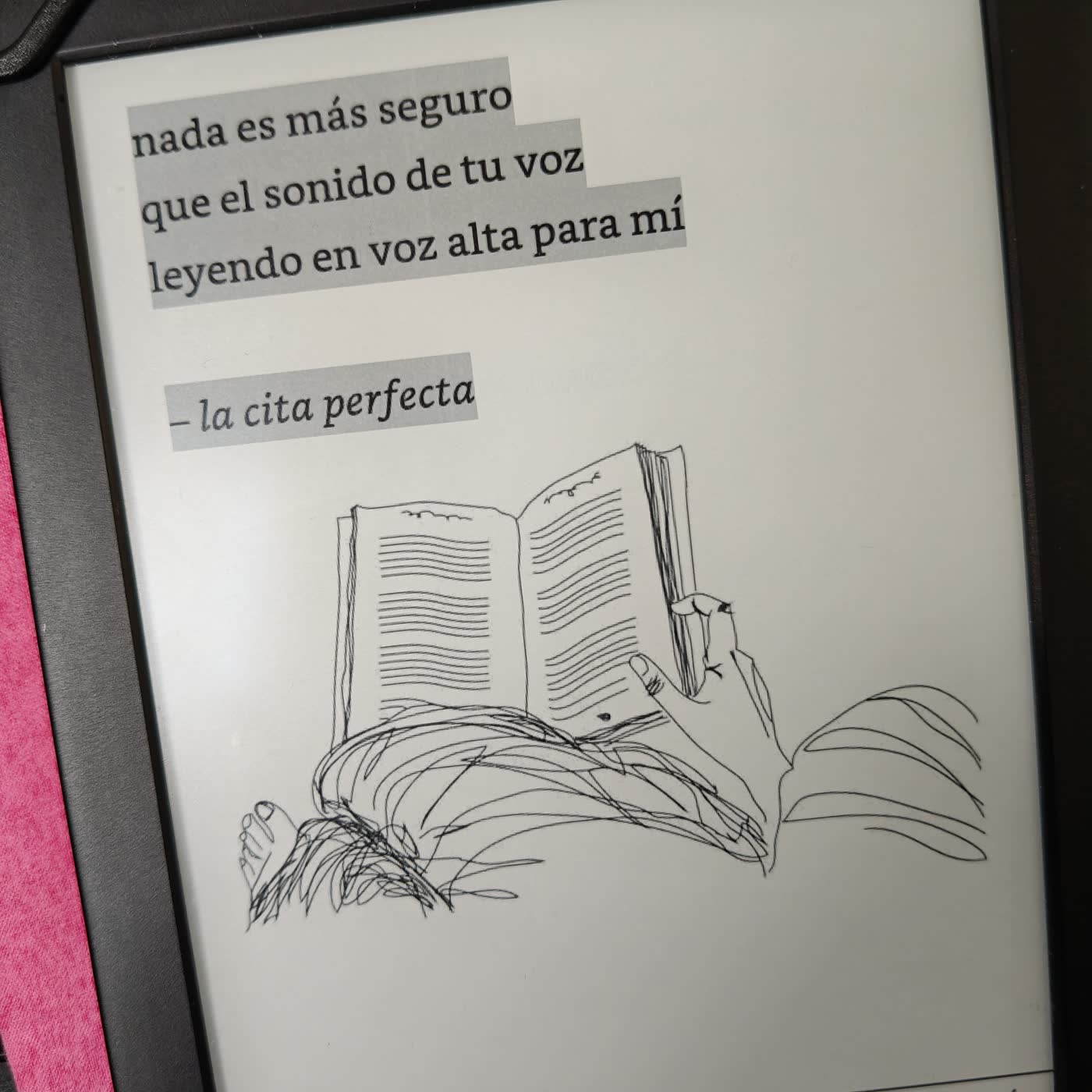 170. La cita perfecta episode artwork