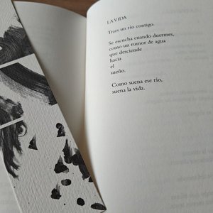 65. La vida