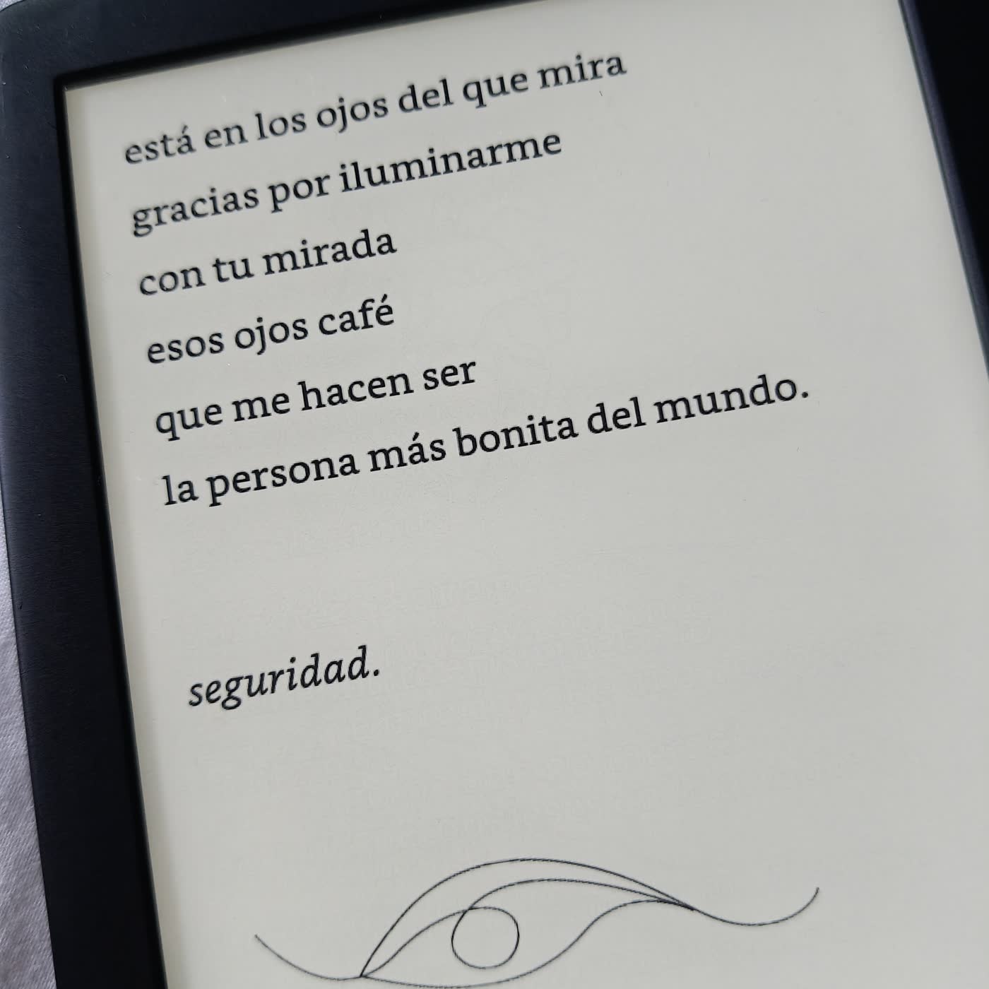 231. Seguridad