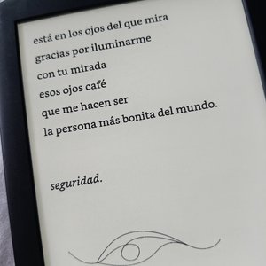 231. Seguridad