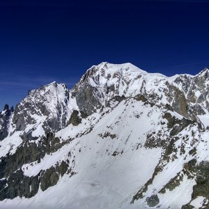 19. El Encuentro