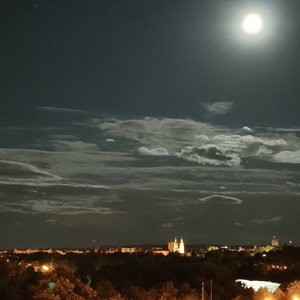 80. AHORA