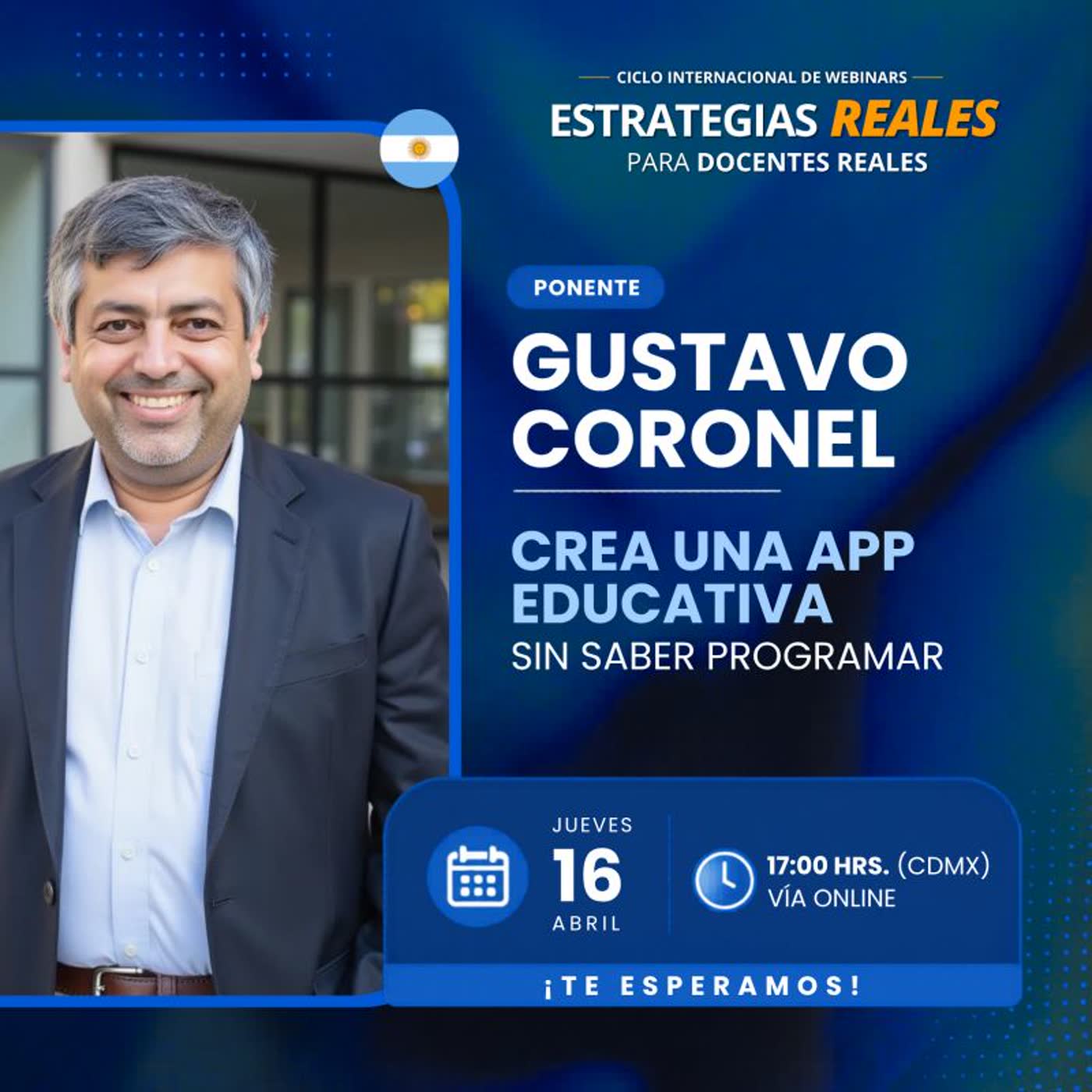 12. IA Edu 🎓 - Capacitación online gratuita Lovable