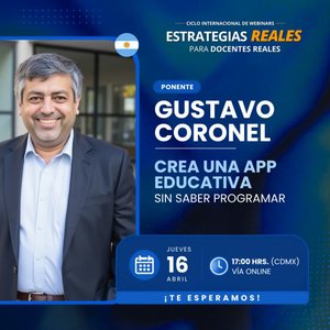12. IA Edu 🎓 - Capacitación online gratuita Lovable