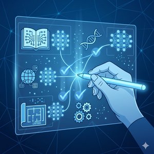 20. IA Edu 🎓 - Corrigiendo trabajos de inteligencia artificial