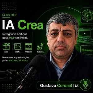 10. IA Crea 🚀 - Uso de Antigravity y los Mensajes deWhatsApp