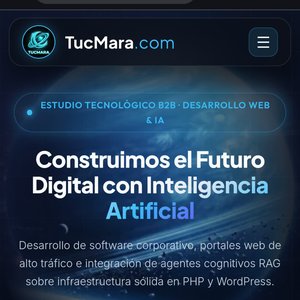 84 - El profe de IA - 13/08/2026
