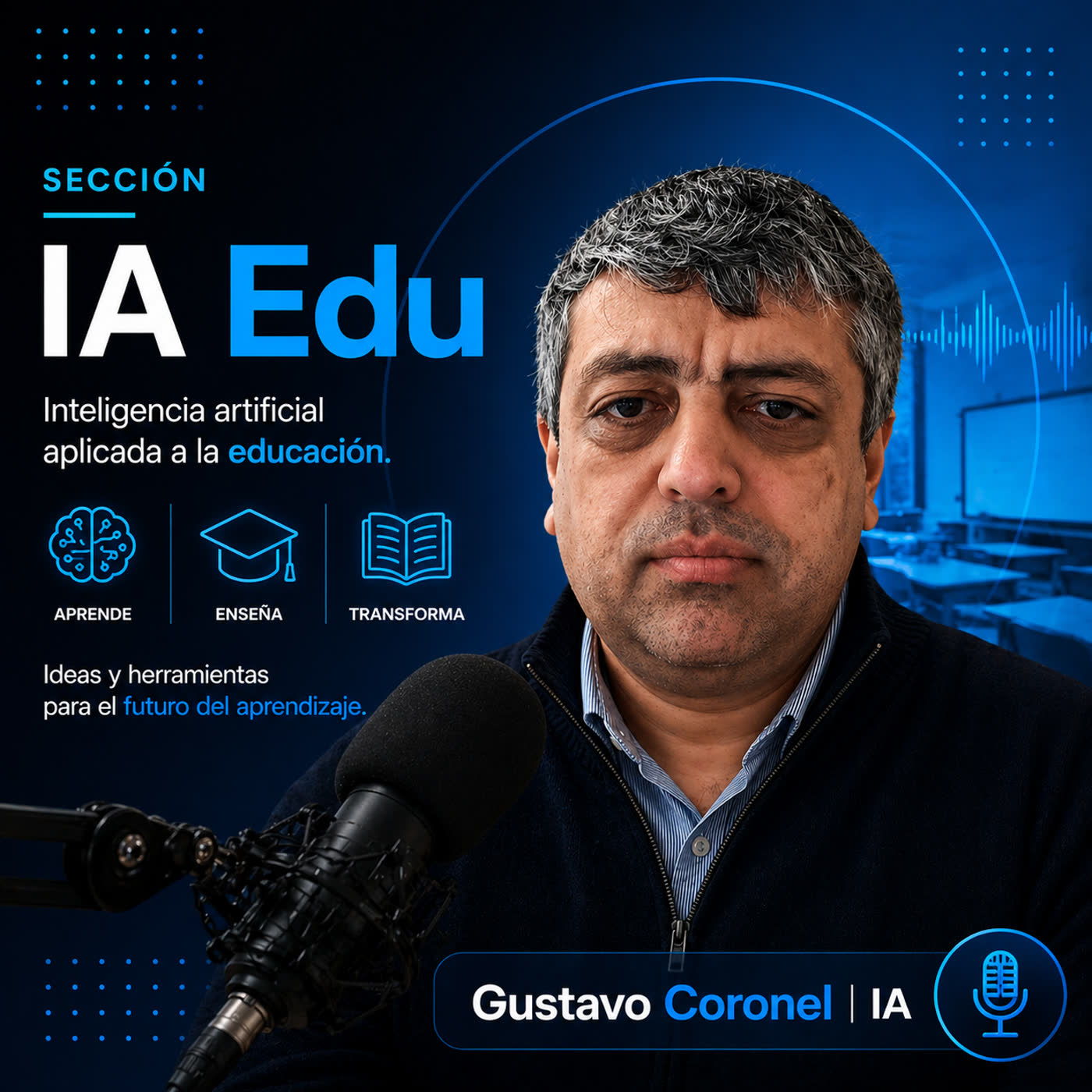 IA Edu 🎓 - Frenazo digital en Finlandia