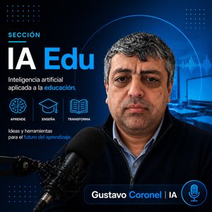 IA Edu 🎓 - Frenazo digital en Finlandia