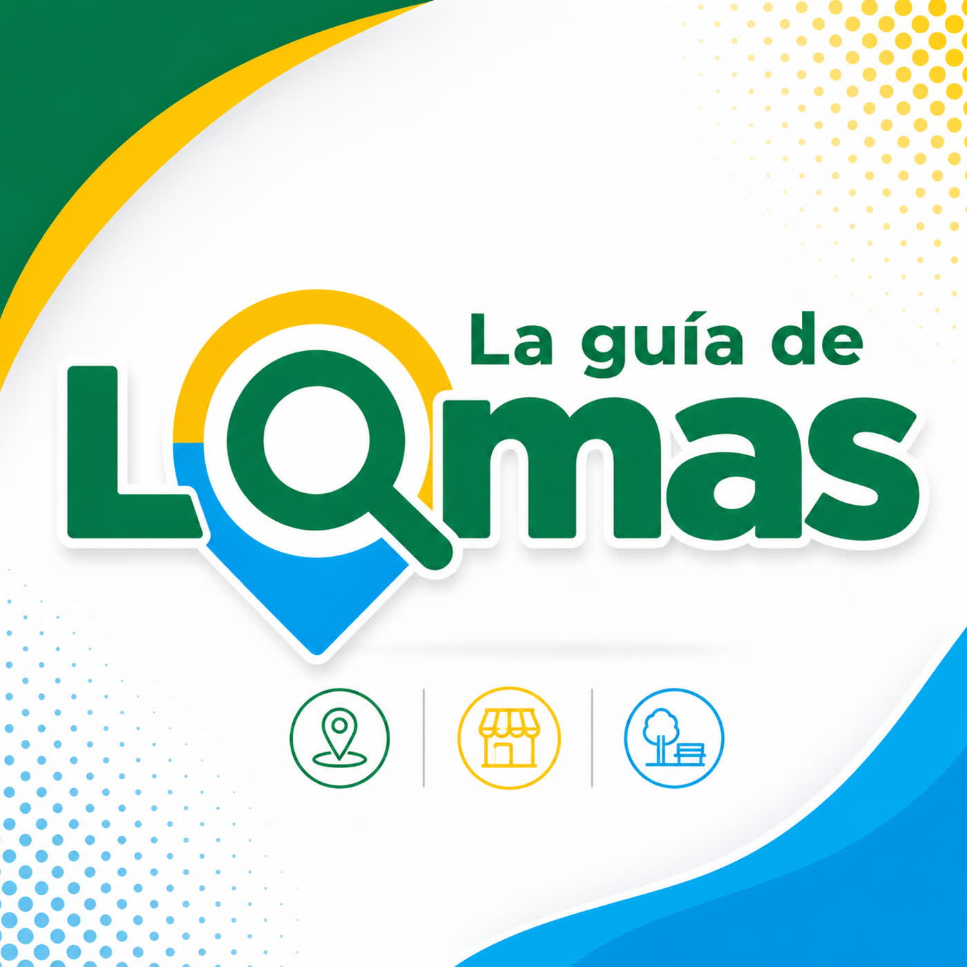 37. Rentabilizando la aplicación