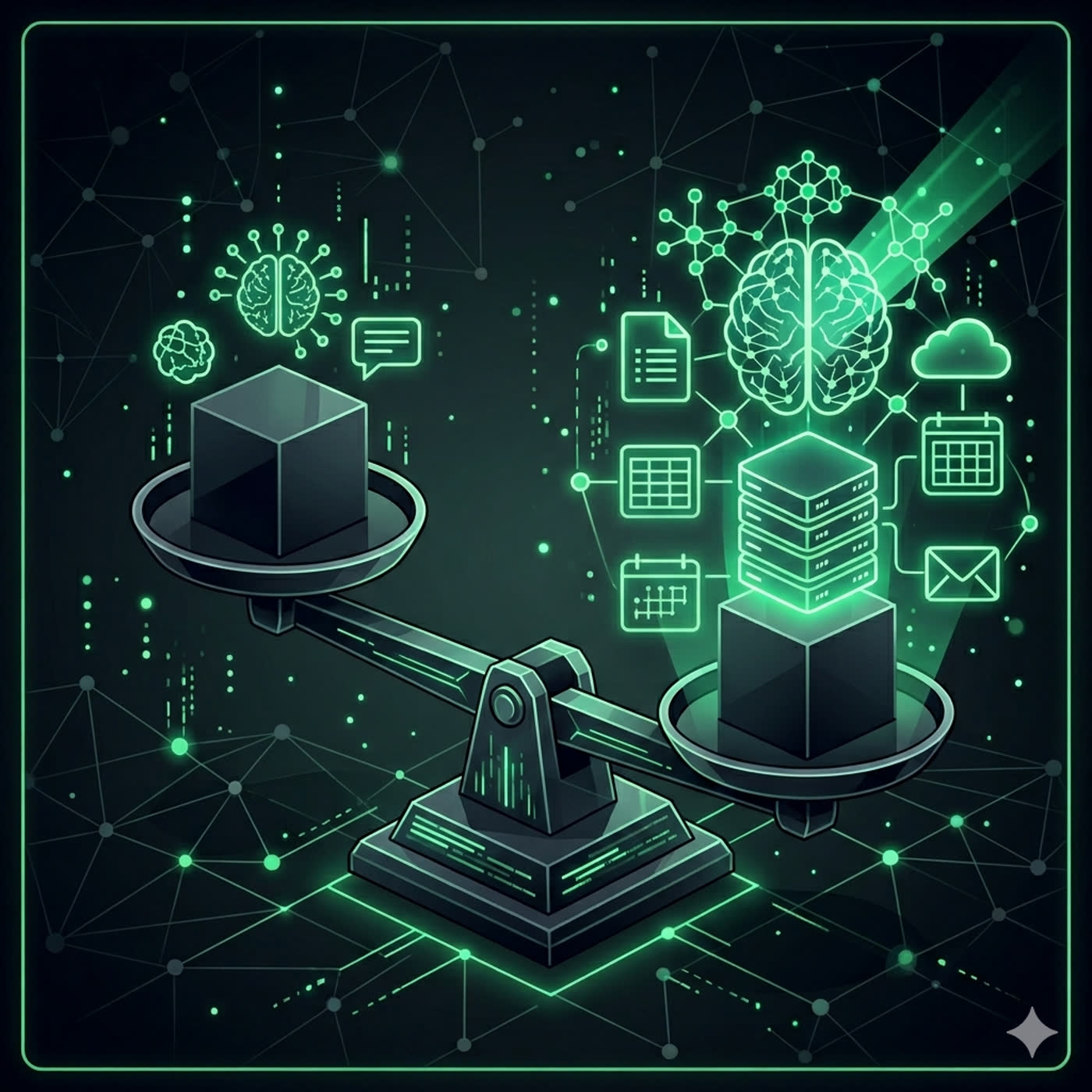 18. IA Crea 🚀 - Recomendaciones de IAs pagadas