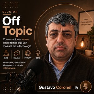 29. Cafe ☕ - problema con PrestoCast en Moto EDGE 40 Pro