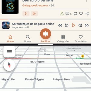 32. Presto se apaga con pantalla apagada