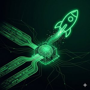 3. IA Crea 🚀 - Mejores resultados con prompts repetidos