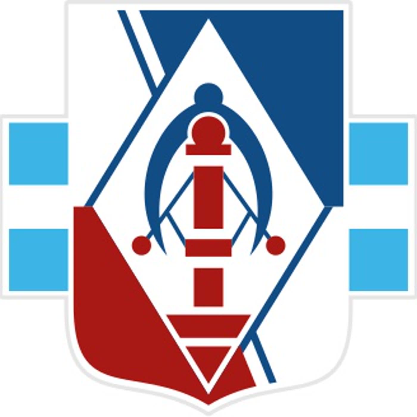 87. Instituto técnico de Tucumán episode artwork