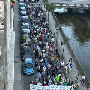 68. Manifestacións e dilemas filosóficos