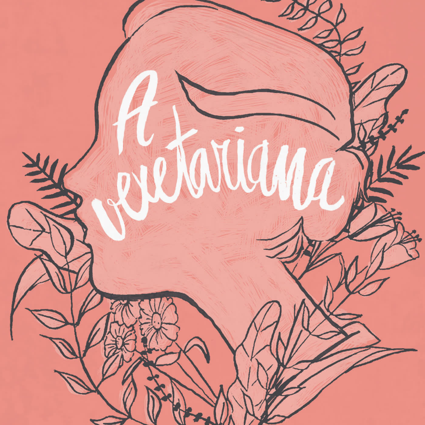 98. É un problema ler menos ficción? | Conxecturas | José Antonio Martínez episode artwork