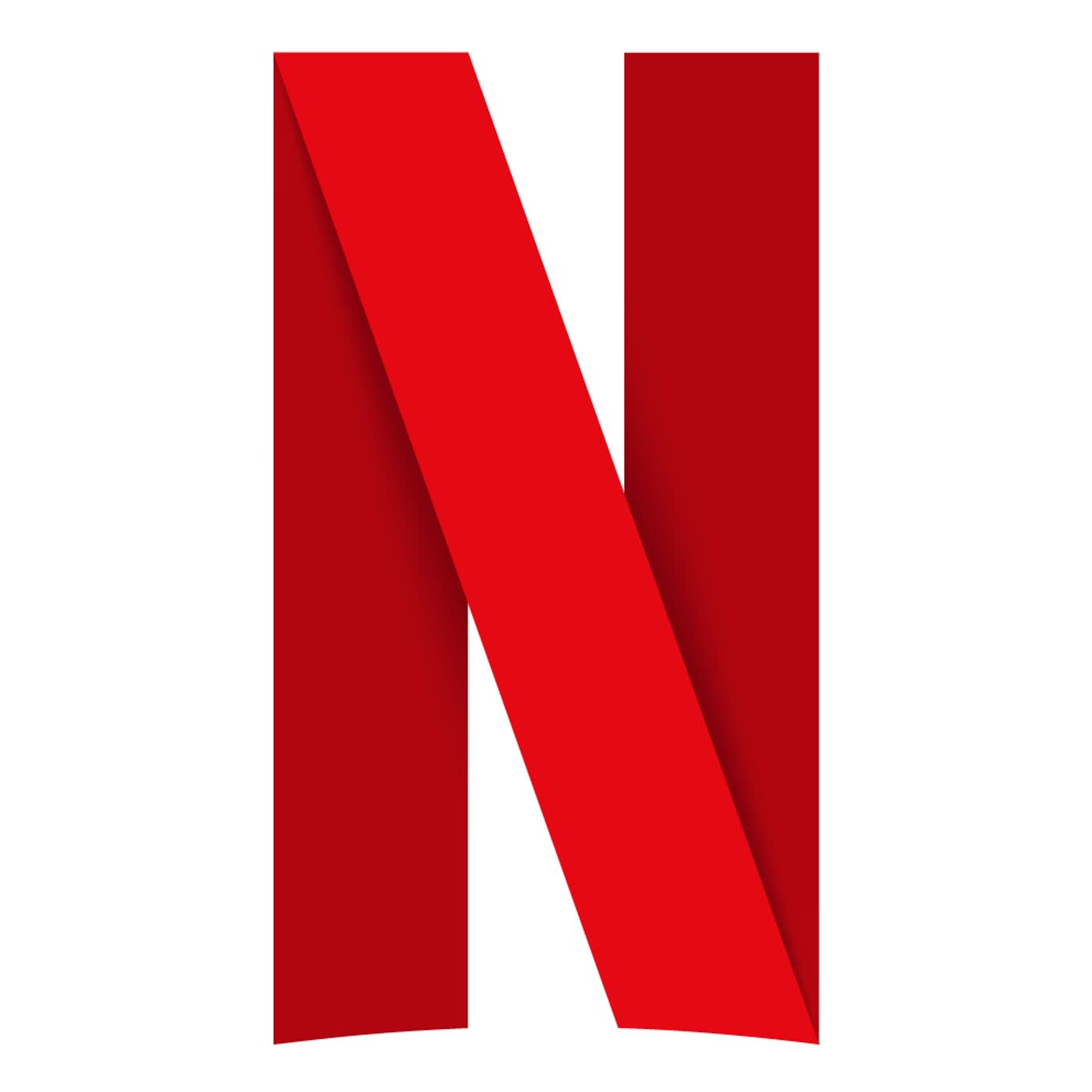 43. Netflix e conto de antes de ir para a cama