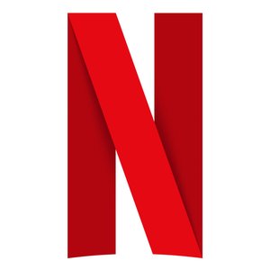 43. Netflix e conto de antes de ir para a cama
