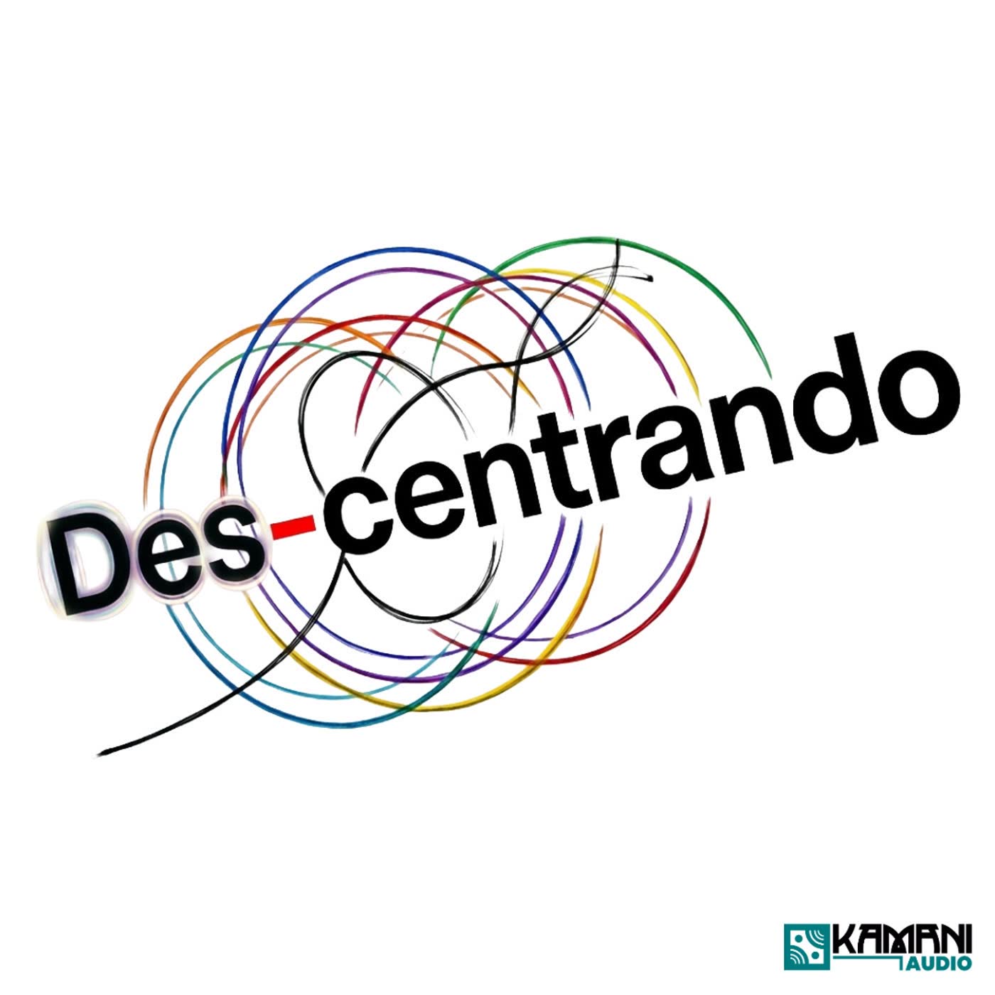 112. Follow Presto Friday: Des-centrando, de @mujsica