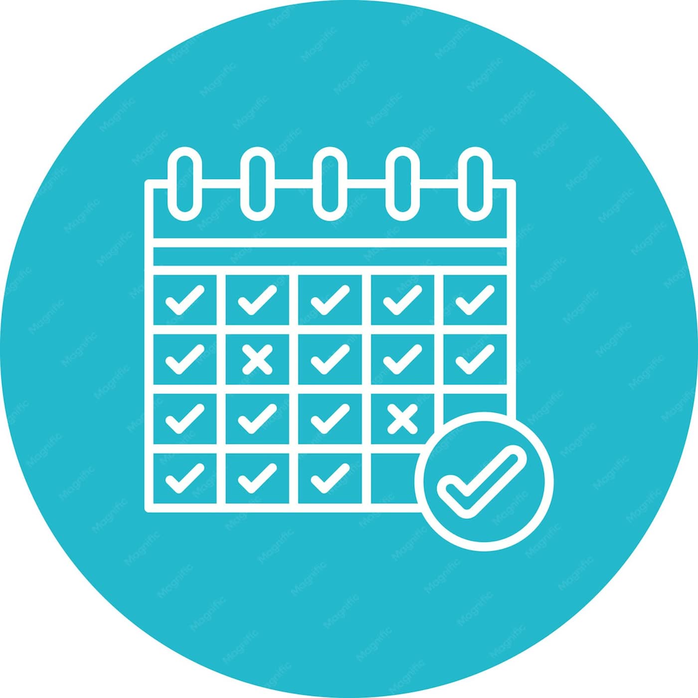 126. Prestos, entre a constancia e os deadlines