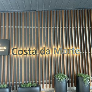 57. Visita a un Parador