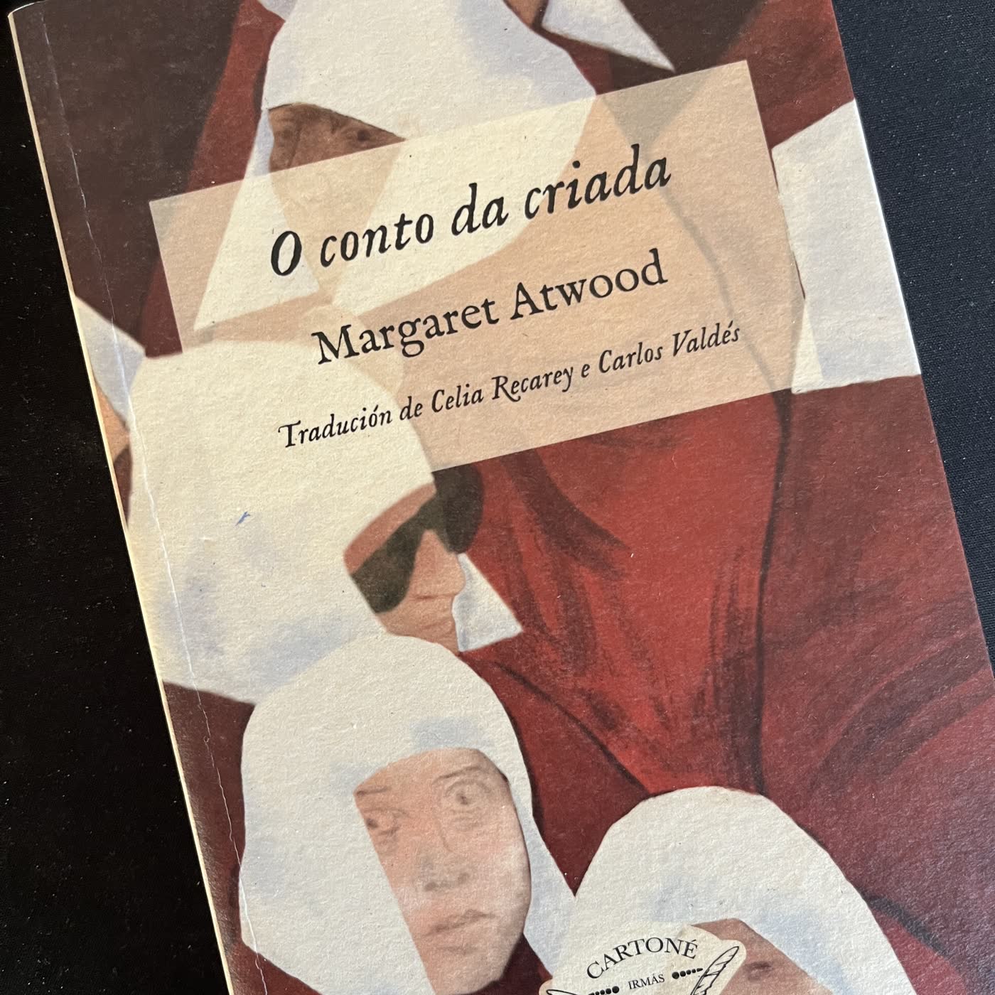 30. Contos e realidades “imaxinarias”
