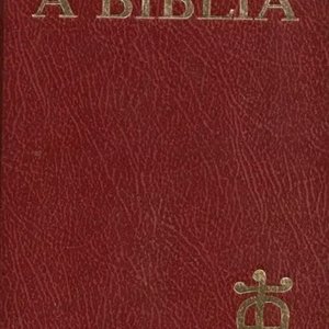 48. A Biblia dos 144.000
